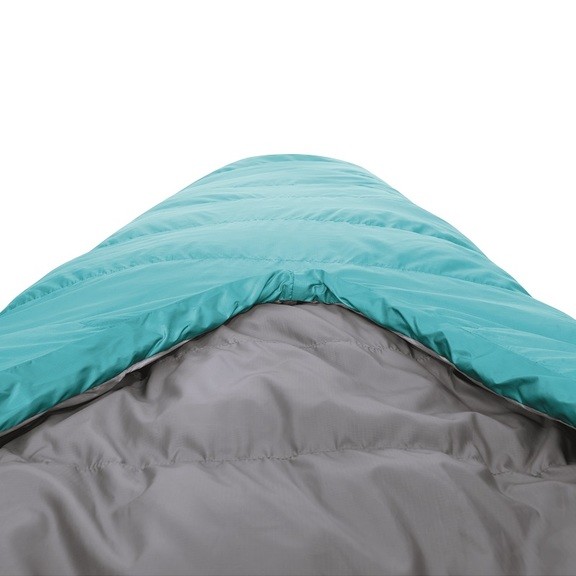 Спальник Sierra Designs Backcountry Bed 600F 2-season W