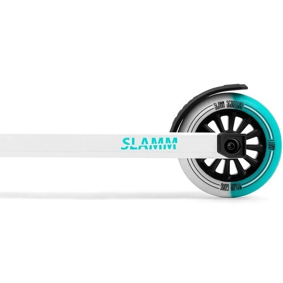 Самокат Slamm Classic Mini Pro