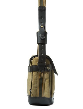 Сумка для патронов Beretta Terrain Cartridge Bag