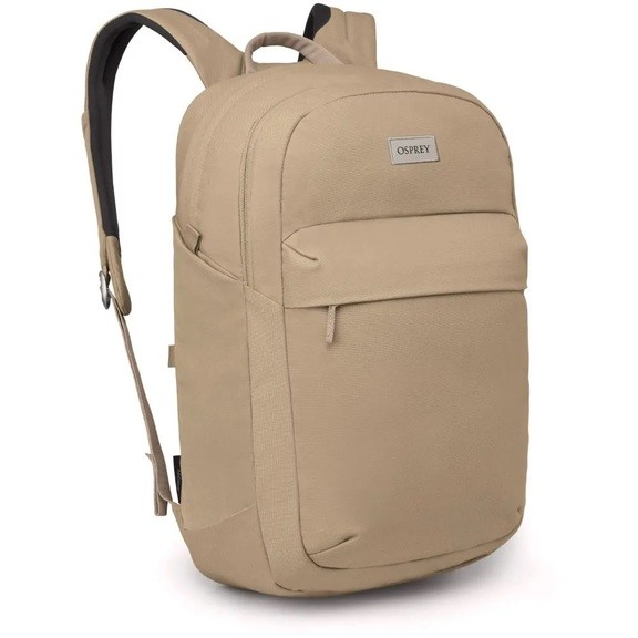 Рюкзак Osprey Arcane XL Day