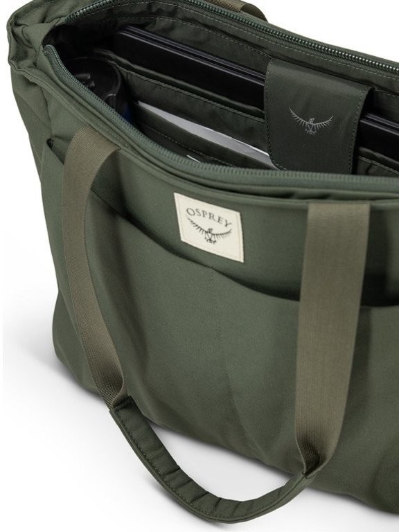 Сумка Osprey Arcane Tote Bag