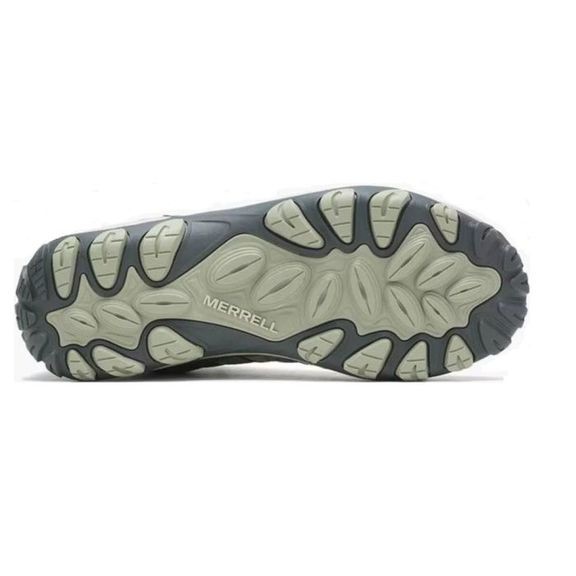 Черевики жіночі Merrell Accentor 3 Sport Mid GTX Woman