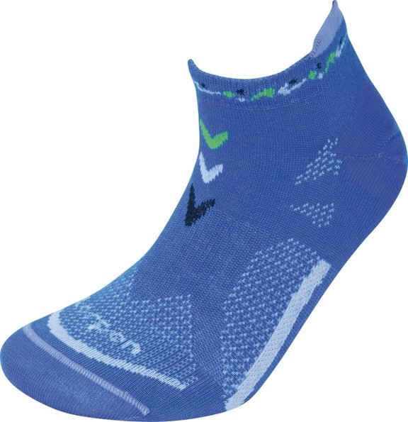 Термоноски женские Lorpen M3UMW