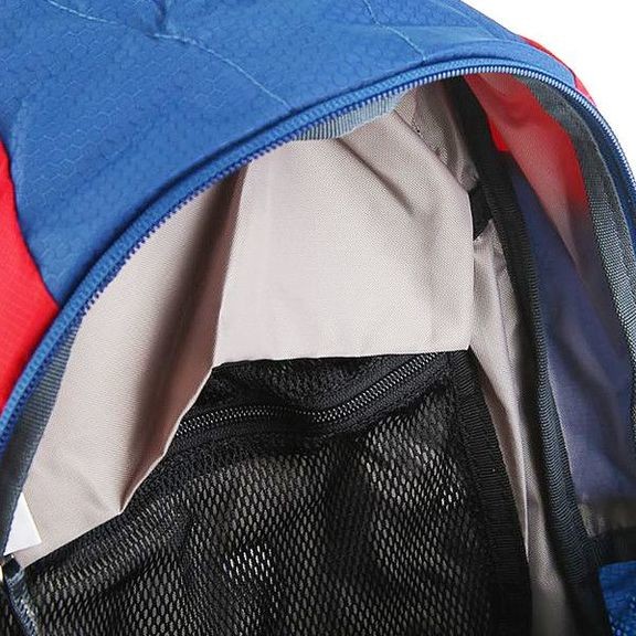 Рюкзак Deuter Race X