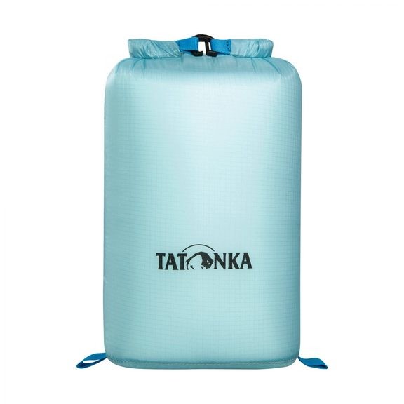 Чехол Tatonka Squeezy Dry Bag 5 л