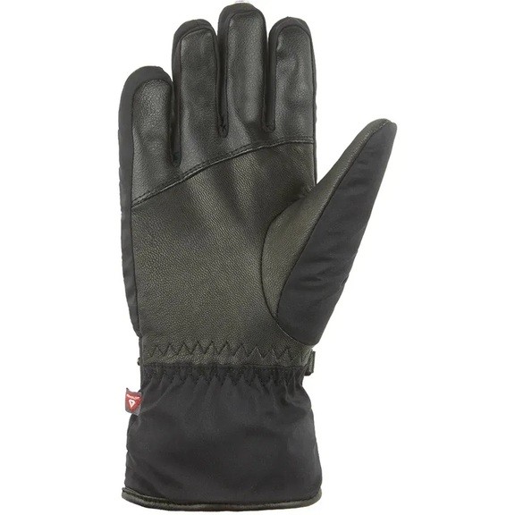 Рукавички жіночі Cairn Masaya Women