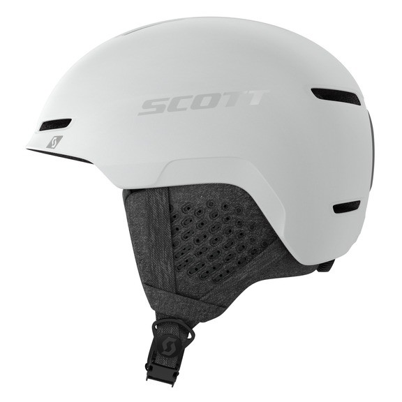 Шолом гірськолижний Scott Track Helmet