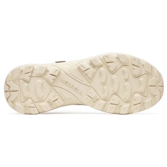 Черевики жіночі Merrell Tempo Sol MID WP