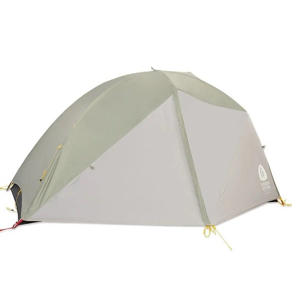Палатка Sierra Designs палатка Meteor 2