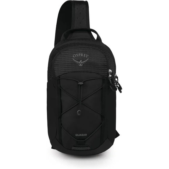 Сумка Osprey Quasar Sling