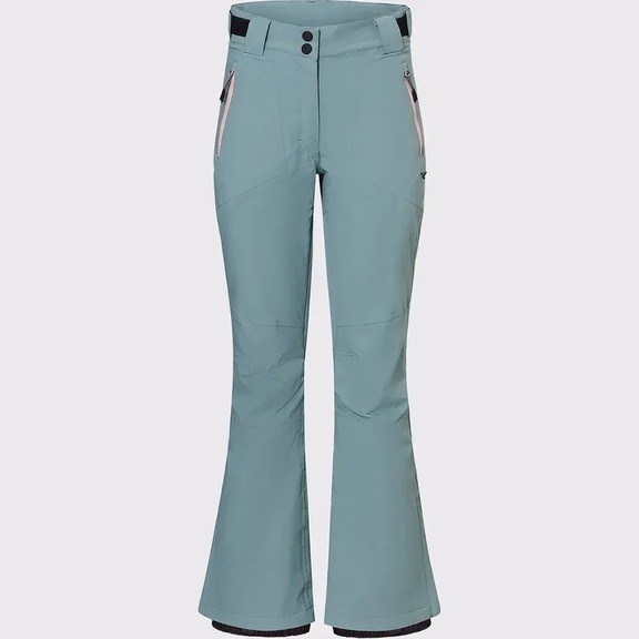 Брюки женские Rehall Wondr W 2026