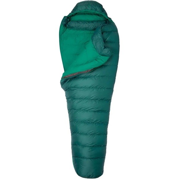 Спальник Exped Trekkinglite -5° WMNS S 