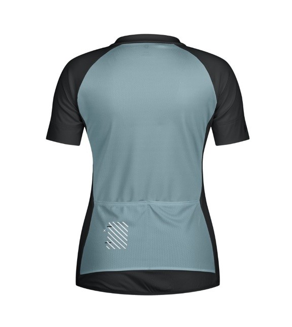 Велофутболка женская Scott Endurance 20 Women