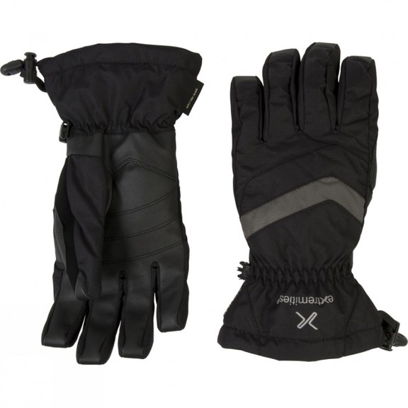 Перчатки Extremities Wmn Corbett GTX