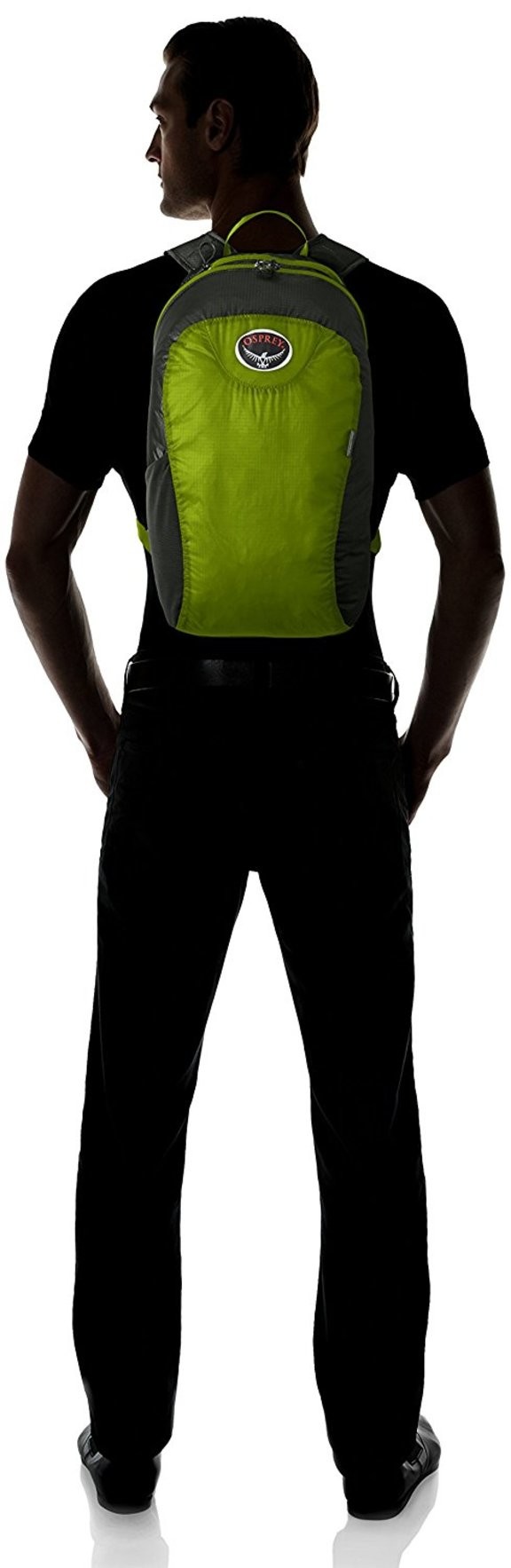 Рюкзак Osprey Ultralight Stuff Pack (2022)