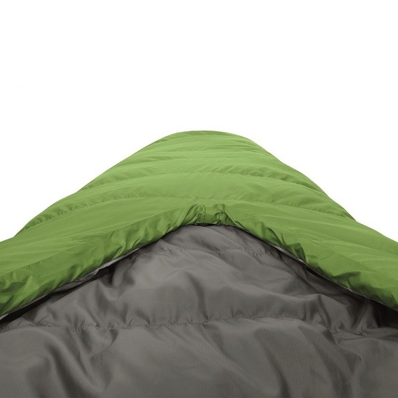Спальник Sierra Designs Backcountry Bed 600F 3-season Regular