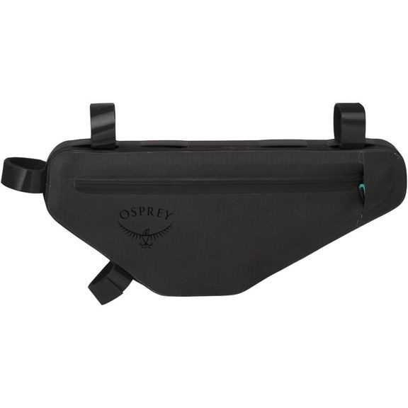 Сумка в раму Osprey Escapist Wedge Bag