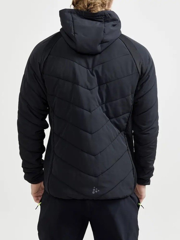 Куртка Craft ADV Explore Hybrid Jacket