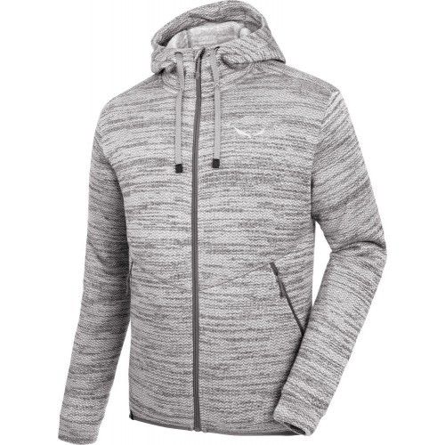 Флис Salewa Fanes 2