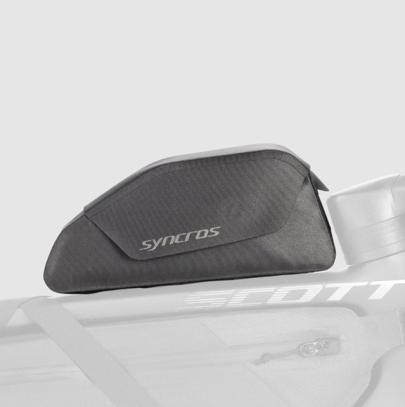 Велосумка Syncros Toptube Bag