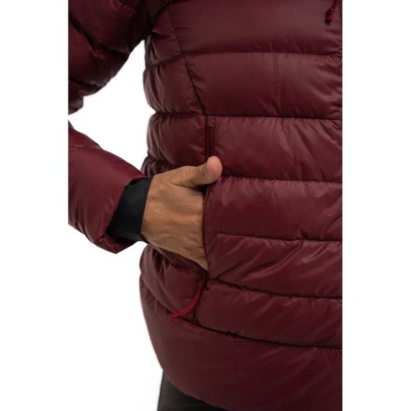 Куртка женская Turbat Nora Women