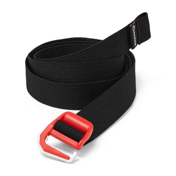 Поясний ремінь Montane Loop Belt