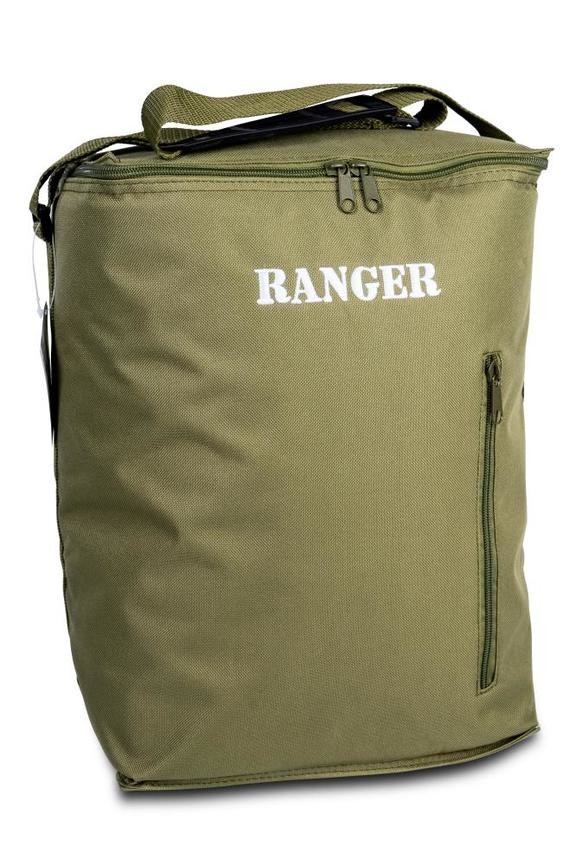 Термосумка Ranger HB5-18Л