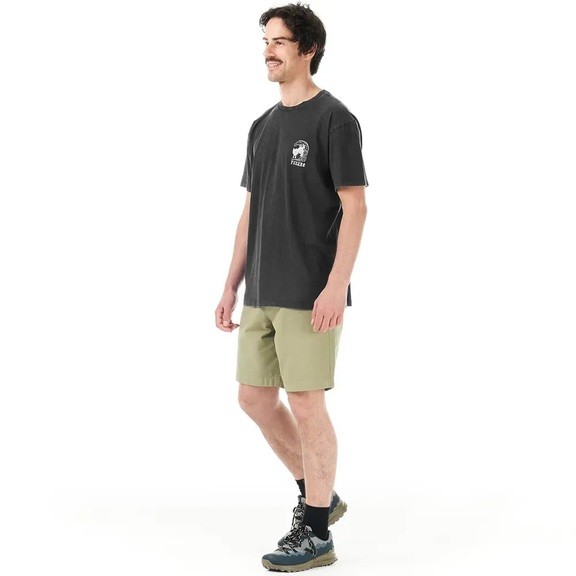 Футболка Picture Organic Picturide