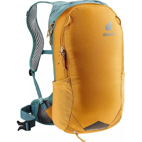 Велорюкзак Deuter Race Air 10