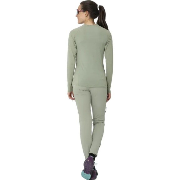 Штаны женские 2117 Byxan Byxa D