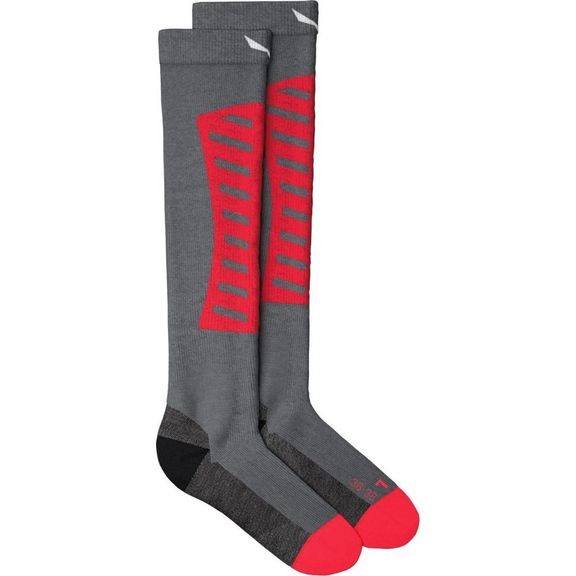 Термошкарпетки жіночі Salewa Sella Dryback AM Womens Sock