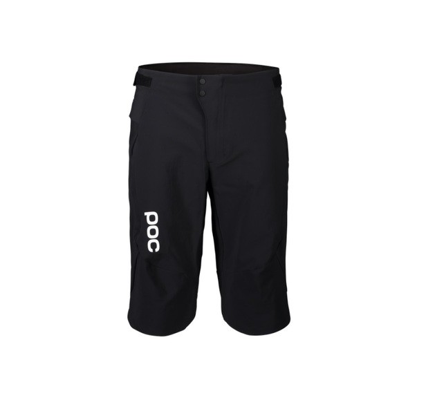 Шорты велосипедные мужские POC M's Infinite All-mountain Shorts