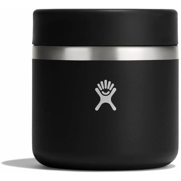 Термос для еды Hydro Flask 600 ml Insulated Food Jar