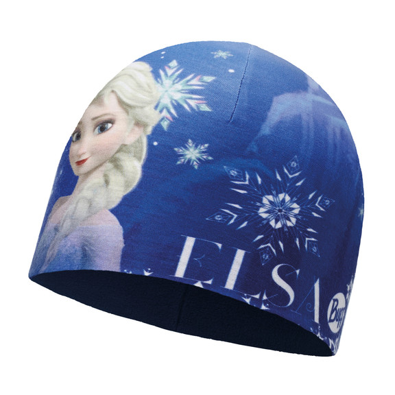 Шапка Buff Child Microfiber & Polar Hat Frozen Elsa