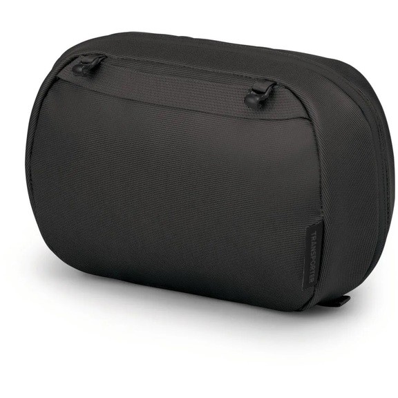 Органайзер Osprey Transporter Large Toiletry Kit