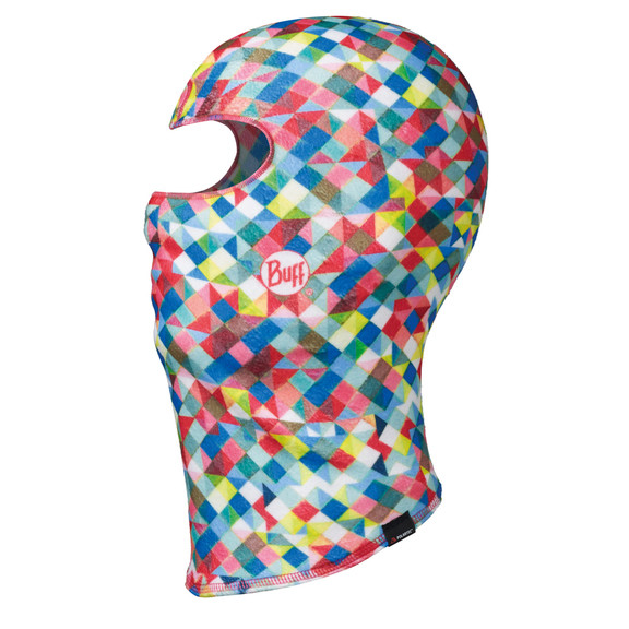 Балаклава Buff Junior and Child Polar Balaclava