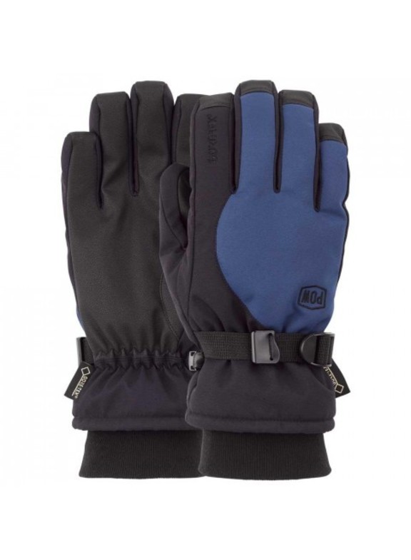 Перчатки Pow Trench GTX glove (Wing Teal) 18/19 