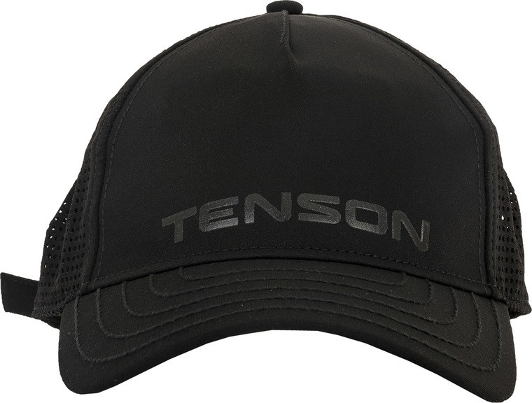 Кепка Tenson Drive