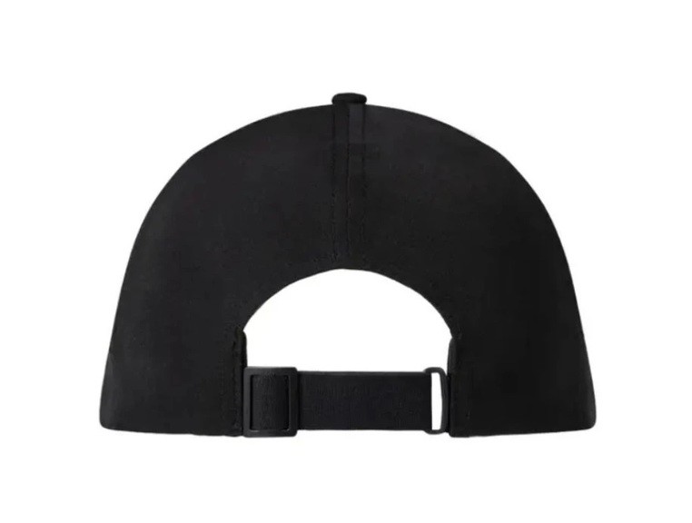 Кепка Buff Summit Cap