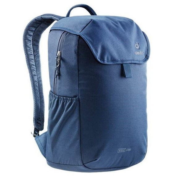 Рюкзак Deuter Vista Chap 16