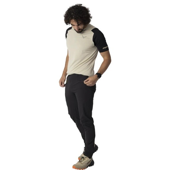 Штани чоловічі Dynafit Transalper Dst Pants Mens