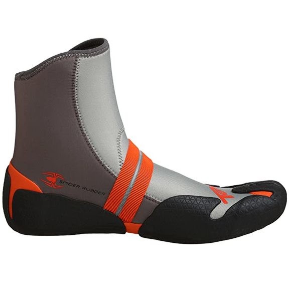 Коралові капці Teva P-1 Mens
