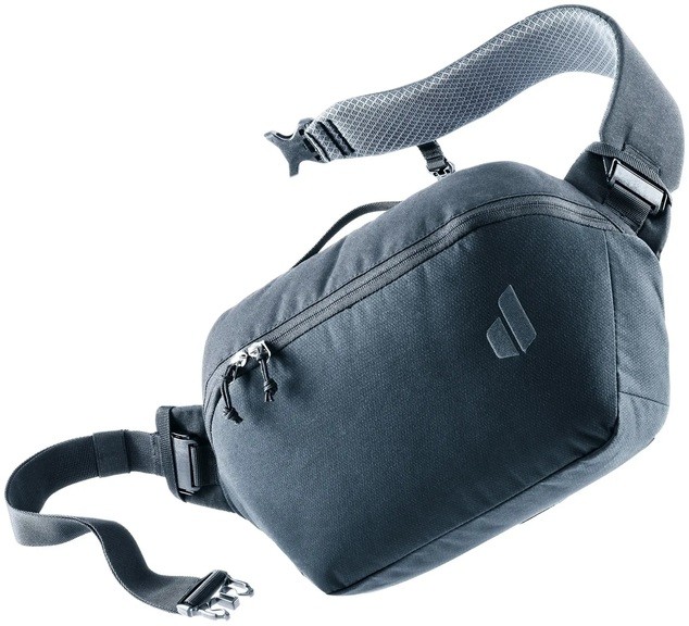 Сумка через плечо Deuter Stroof 5