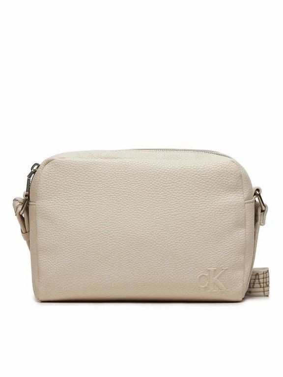 Сумка женская Calvin Klein K60K612283