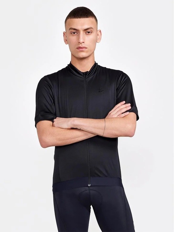 Велоджерси Craft Core Essence Jersey Regular Fit Men