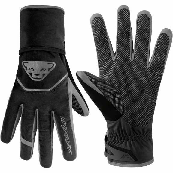 Перчатки Dynafit Mercury DST Gloves