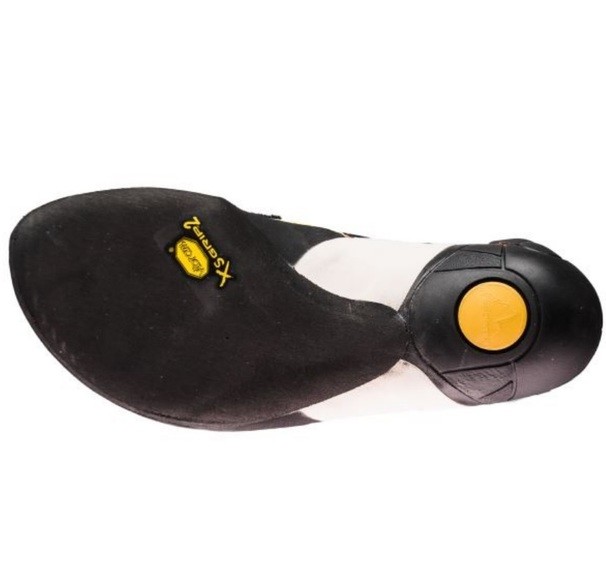 Скальники женские La Sportiva Otaki Woman
