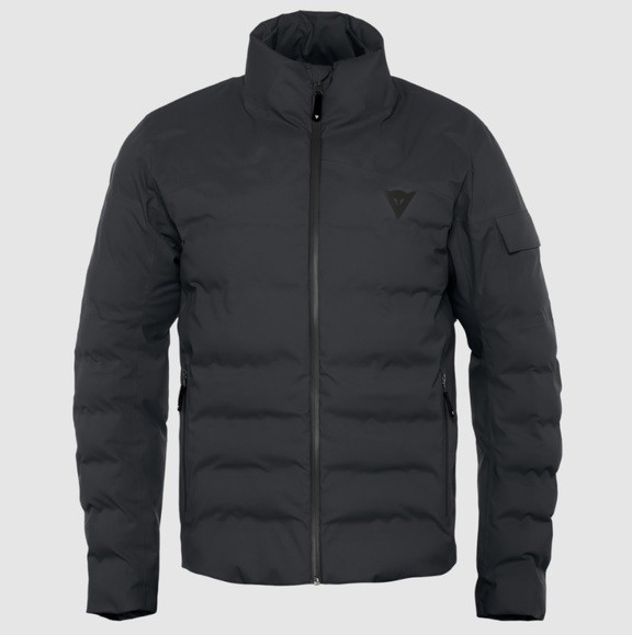 Куртка Dainese Ski Padding Jacket