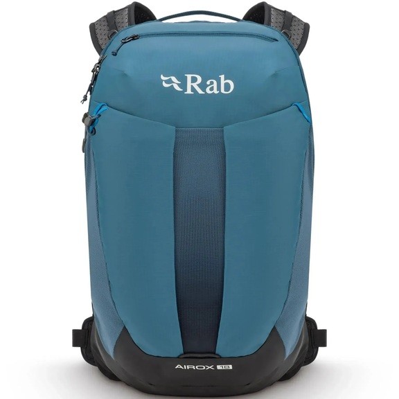 Рюкзак Rab Airox 18