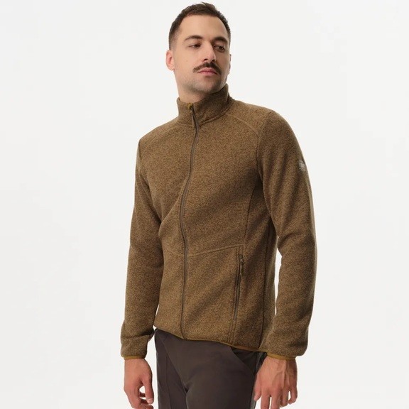 Фліс чоловічий Turbat Dreamer 2 Mens